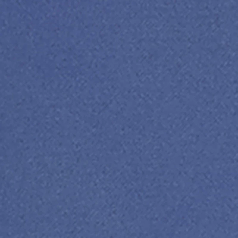 Little Boys FRESH Graphic Hooded Sweatshirt and Joggers