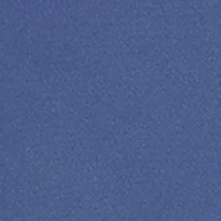 Little Boys FRESH Graphic Hooded Sweatshirt and Joggers