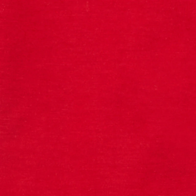 Little Boys Color Block Graphic Baseball Shirt and Joggers