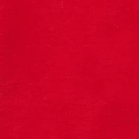 Little Boys Color Block Graphic Baseball Shirt and Joggers