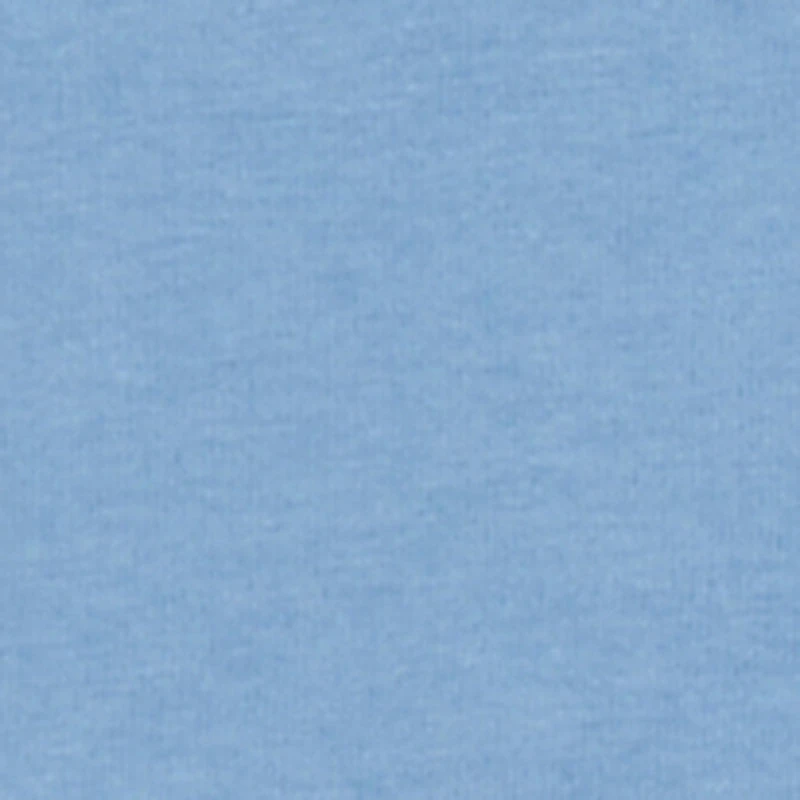 Little Boys GOAT Graphic Tee and Cargo Joggers 2 Piece Set