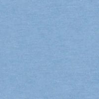 Little Boys GOAT Graphic Tee and Cargo Joggers 2 Piece Set