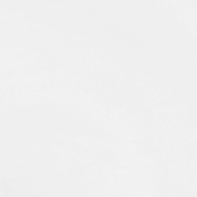 Little Boys Boss Graphic Tee and Cargo Joggers 2 Piece Set