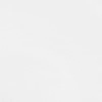 Little Boys Boss Graphic Tee and Cargo Joggers 2 Piece Set