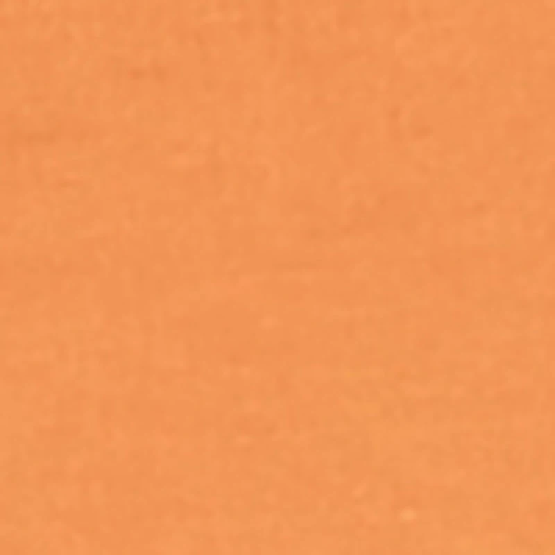 Little Boys Stay Fresh Graphic Tee and Cargo Joggers