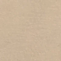 Little Boys Cool Bear Attitude Graphic Tee and Sweatpants