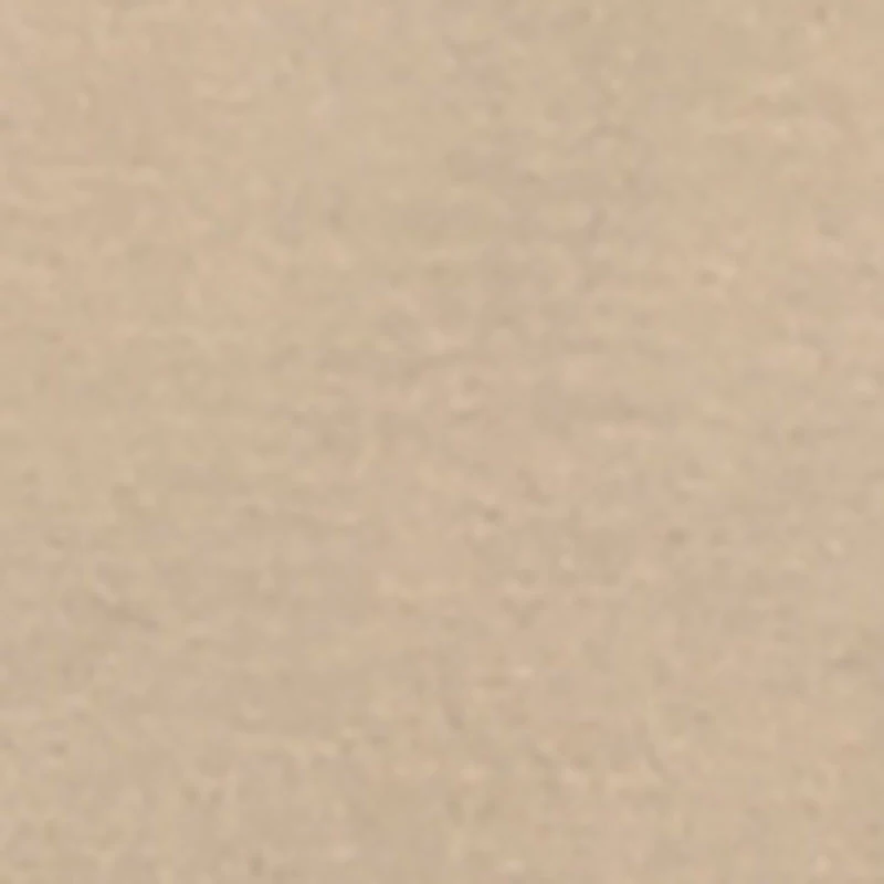 Little Boys Cool Bear Attitude Graphic Tee and Sweatpants