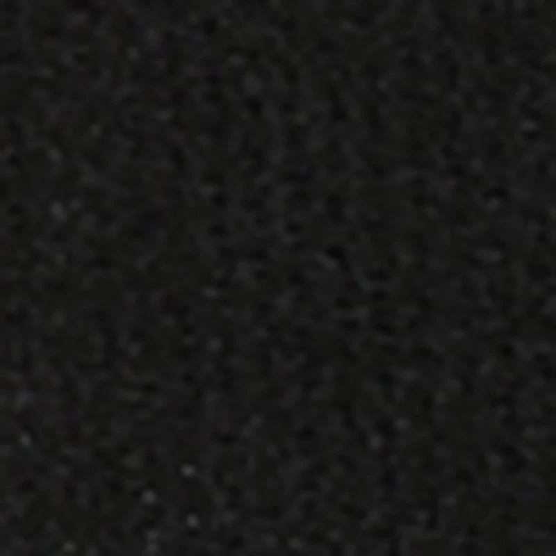 Little Boys Goat Graphic Tee and Camo Sweatpants