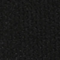 Little Boys Goat Graphic Tee and Camo Sweatpants