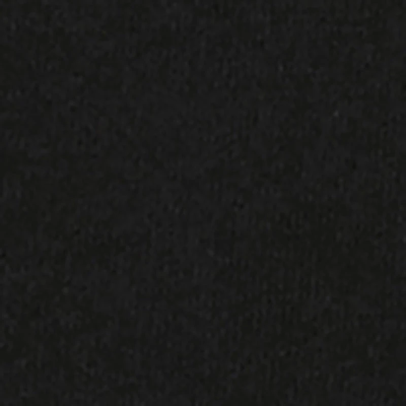 Little Boys Camo 23 Goat Graphic Tee and Sweatpants