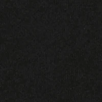 Little Boys Camo 23 Goat Graphic Tee and Sweatpants