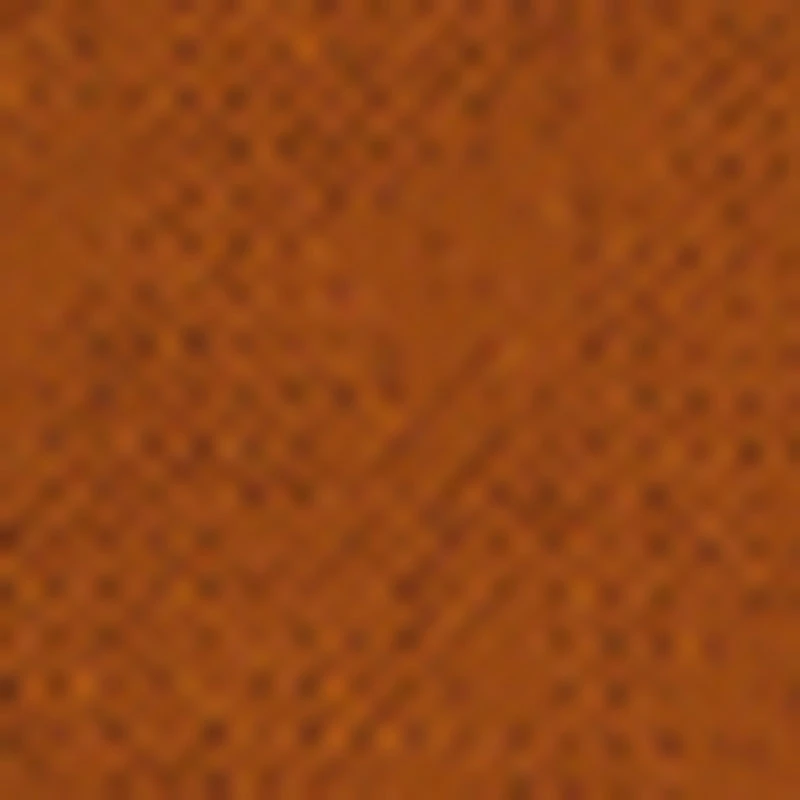 Little Boys Camo Teddy Graphic Shirt and Sweatpants