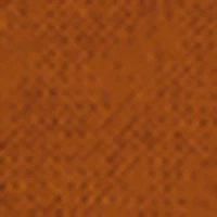 Little Boys Camo Teddy Graphic Shirt and Sweatpants