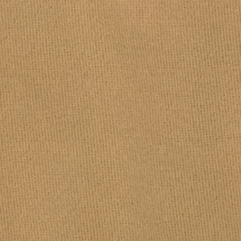 Little Boys Official Boss Graphic Tee and Cargo Joggers