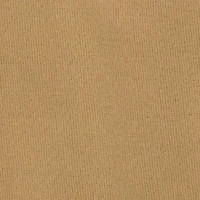 Little Boys Official Boss Graphic Tee and Cargo Joggers