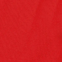 Little Boys 23 Goat Graphic Tee and Varsity Stripe Joggers