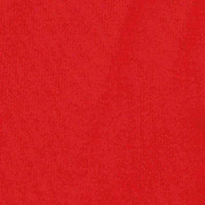 Little Boys 23 Goat Graphic Tee and Varsity Stripe Joggers