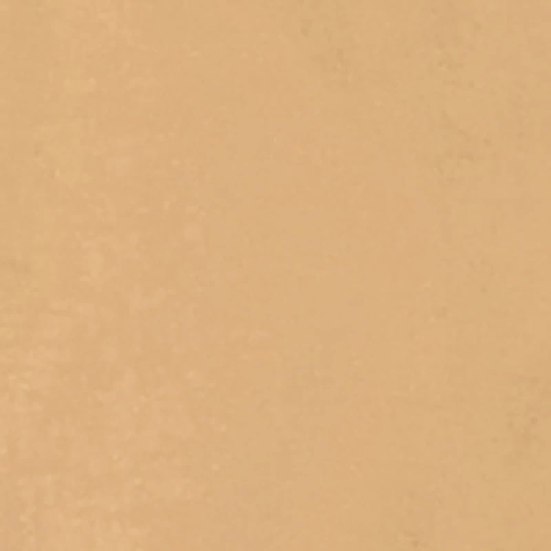 Little Boys Hustle Hard Graphic Tee and Drawstring Joggers