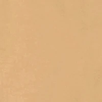 Little Boys Hustle Hard Graphic Tee and Drawstring Joggers