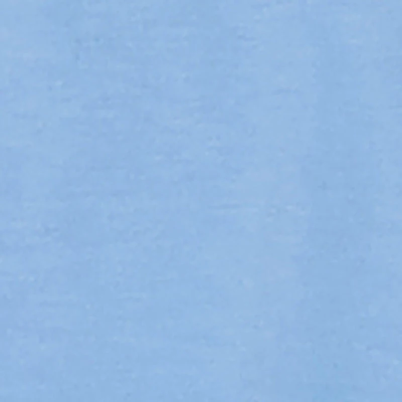 Little Boys Original Graphic Tee and Drawstring Waist Sweatpants