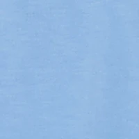 Little Boys Original Graphic Tee and Drawstring Waist Sweatpants