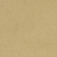 Little Boys Striped Mock Neck Sweater and Joggers Set