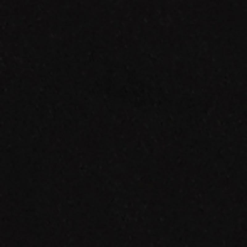 Little Boys Color Blocked Quarter Zip Sweater and Joggers