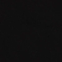 Little Boys Color Blocked Quarter Zip Sweater and Joggers