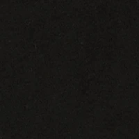 Little Boys Puma Graphic Sweatshirt and Joggers