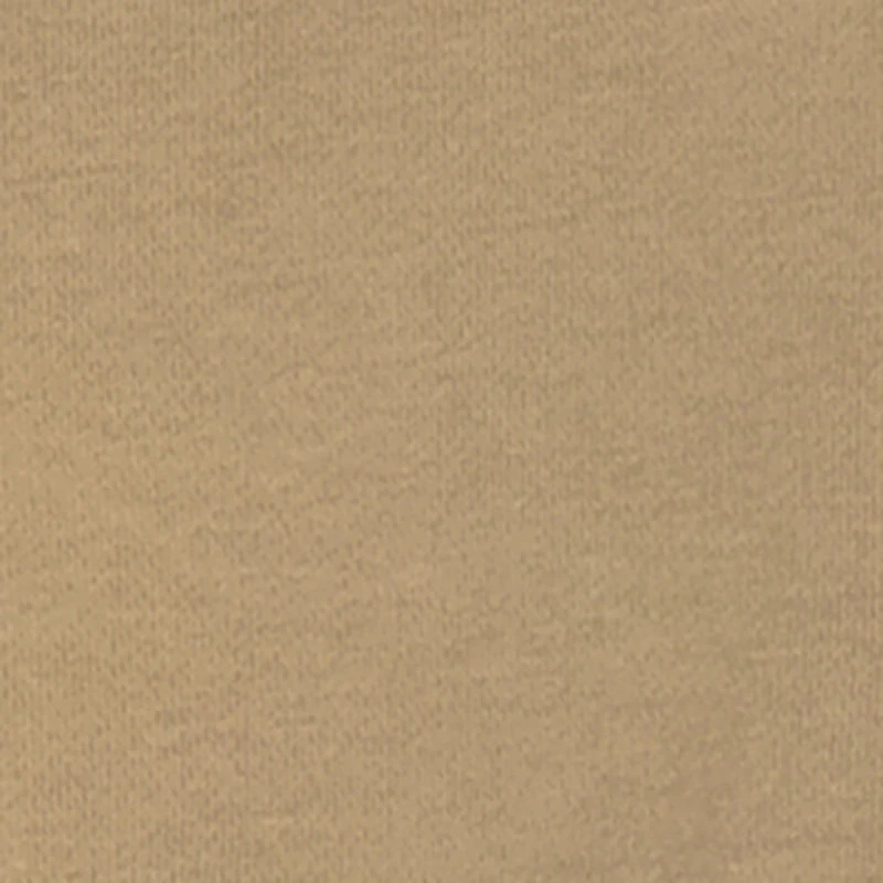 Little Boys Puma Graphic Crew Neck Sweatshirt and Joggers