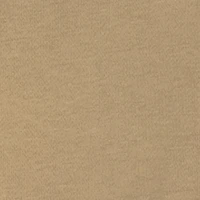 Little Boys Puma Graphic Crew Neck Sweatshirt and Joggers