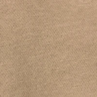 Little Boys Saints Graffiti Print Hooded Sweatshirt