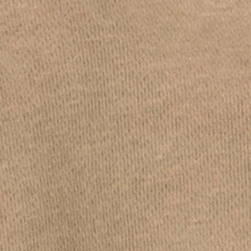 Little Boys Saints Graffiti Print Hooded Sweatshirt