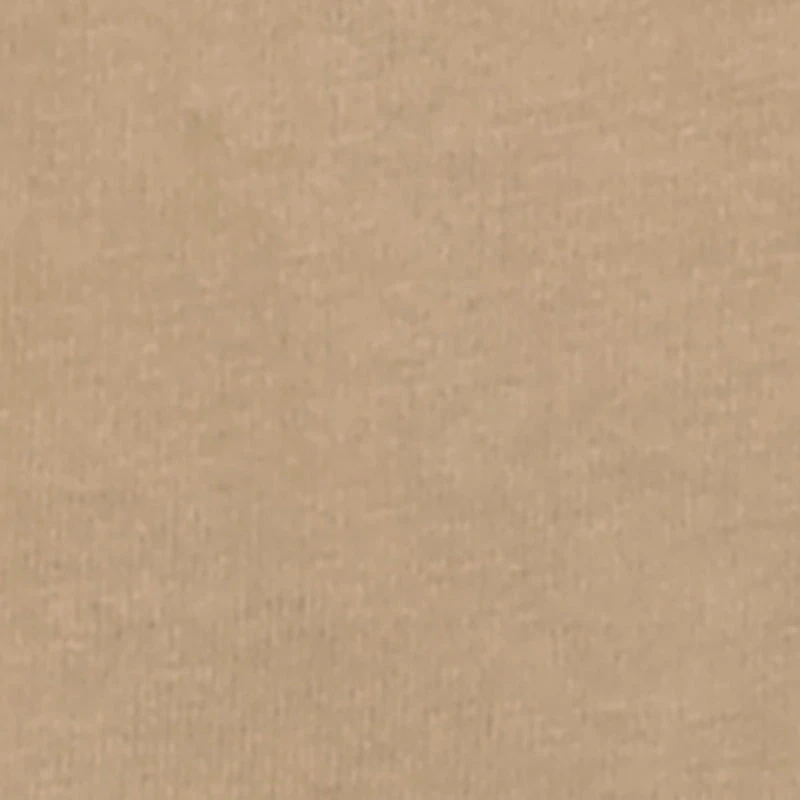 Little Boys Embroidered Saints Graphic Tee