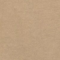 Little Boys Embroidered Saints Graphic Tee