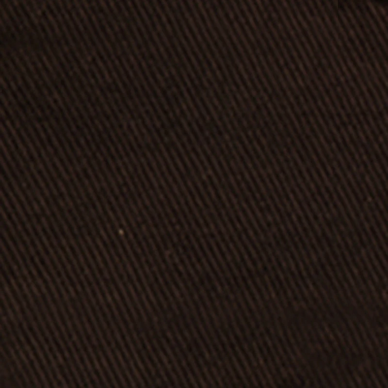 Little Boys Frayed Tiered Cargo Pocket Jeans