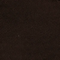 Little Boys Frayed Tiered Cargo Pocket Jeans