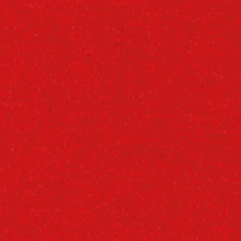 Little Boys Flower Rhinestone Hooded Pullover Sweatshirt