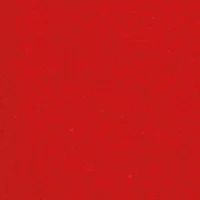 Little Boys Flower Rhinestone Crew Neck Short Sleeve Tee