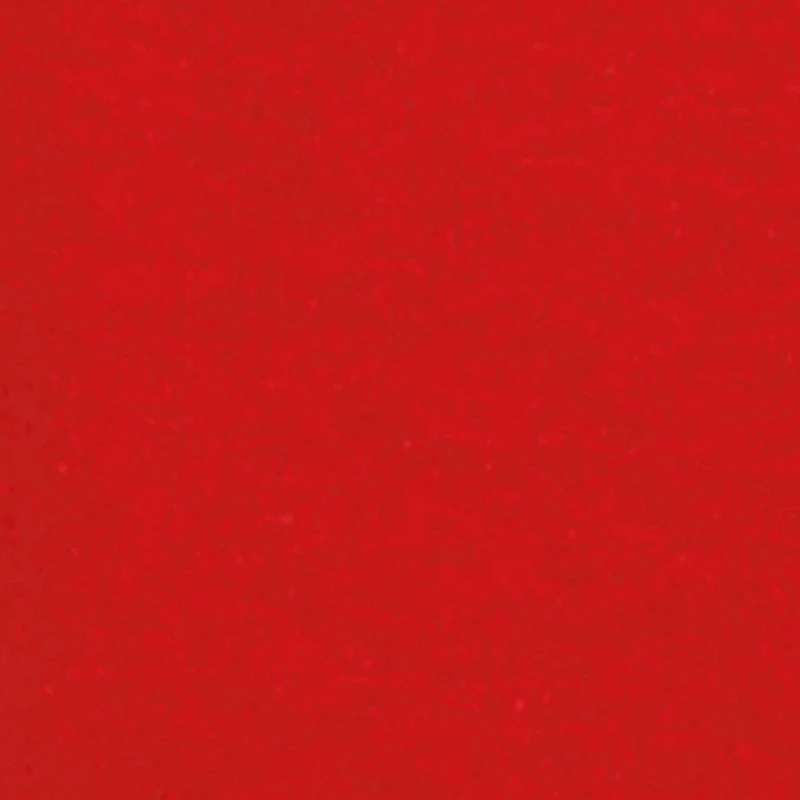 Little Boys Flower Rhinestone Crew Neck Short Sleeve Tee