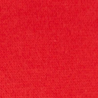 Little Boys Rhinestone Floral Joggers