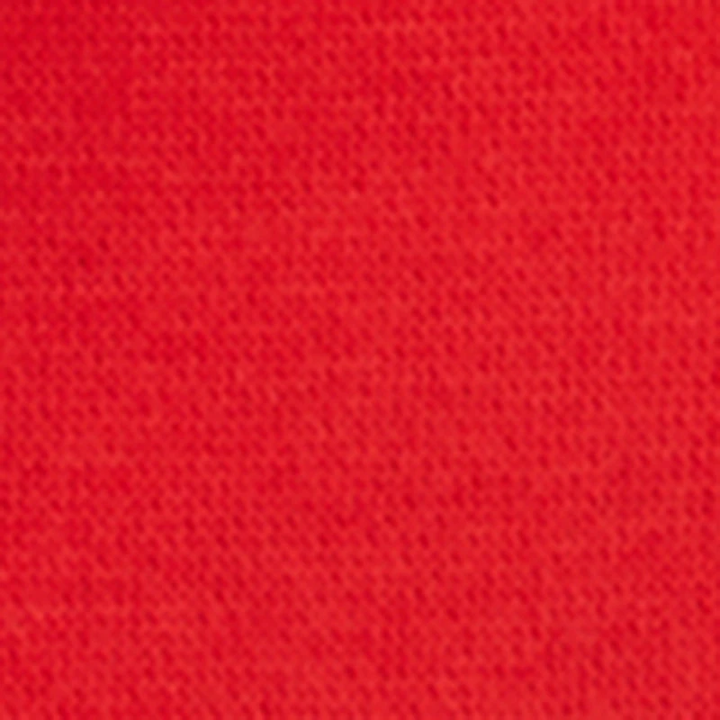 Little Boys DLXE Rhinestone Hooded Pullover Sweatshirt