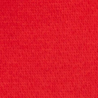 Little Boys DLXE Rhinestone Hooded Pullover Sweatshirt