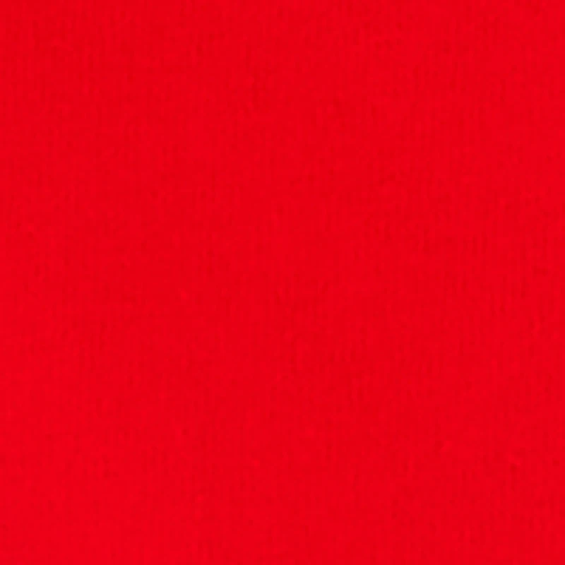 Little Boys Floral Rhinestone Graphic Tee