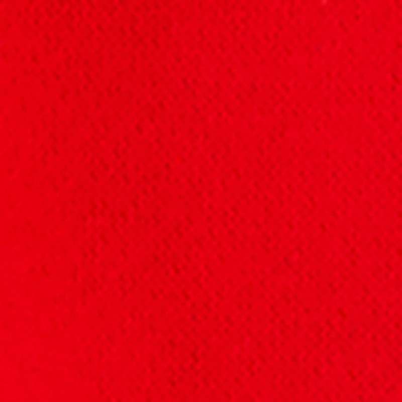 Little Boys Drippy Rhinestone Graphic Sweatpants