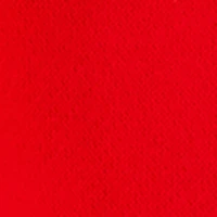 Little Boys Drippy Rhinestone Graphic Sweatpants