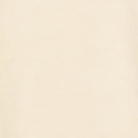 Little Boys Bear Graphic Rhinestone Short Sleeve Tee