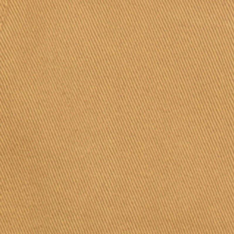 Little Boys Slim Leg Moto Cargo Pants