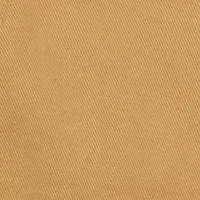 Little Boys Slim Leg Moto Cargo Pants