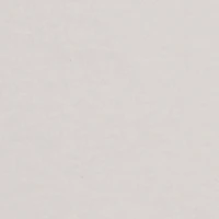 Little Boys Rhinestone Bear Graphic T-Shirt